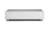 Picture of Typhon T30 240V