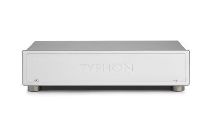 Picture of Typhon T30 240V