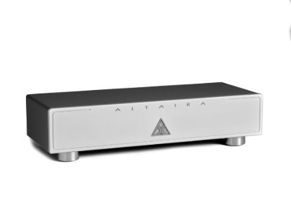 Picture of Altaira-X Grounding Hub