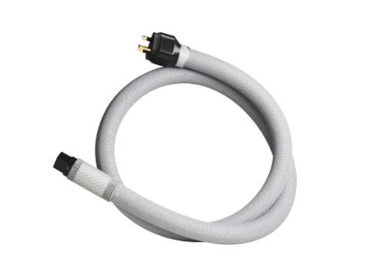 Picture of Omega-X XC UK Mains Cable