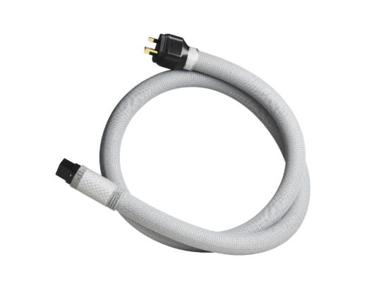 Picture of Omega-X XC UK Mains Cable