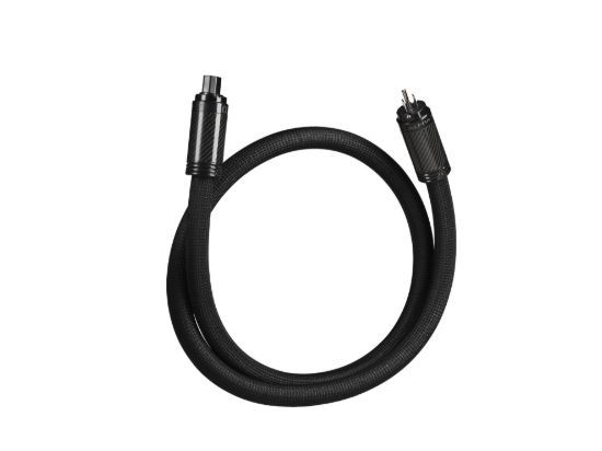Picture of Alpha-X NR UK Mains Cable