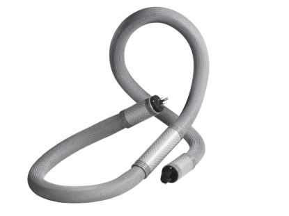 Picture of Omega-X QR UK Mains Cable