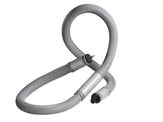 Picture of Omega-X QR UK Mains Cable