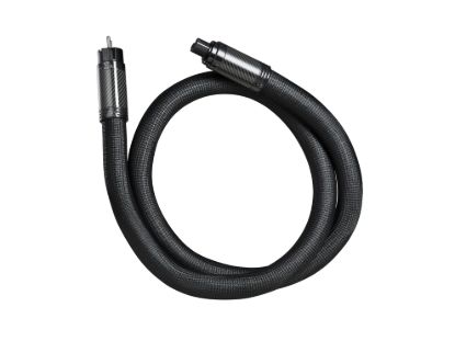 Picture of Sigma-X NR UK Mains Cable