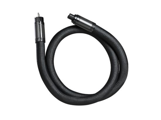 Picture of Sigma-X NR UK Mains Cable