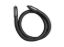 Picture of Sigma-X NR UK Mains Cable