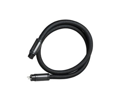 Picture of Alpha-X XC UK Mains Cable
