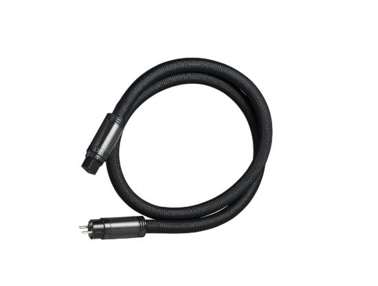 Picture of Alpha-X XC UK Mains Cable
