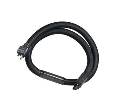 Picture of Sigma-X QR UK Mains Cable