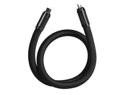 Picture of Sigma-X XC UK Mains Cable