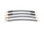 Picture of Omega-X Speaker Jumper Cable