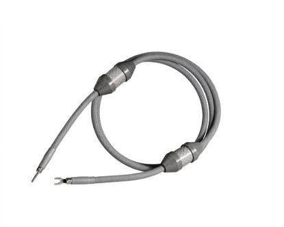 Picture of 'X' Ground Cable