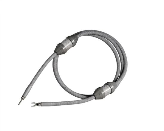 Picture of 'X' Ground Cable
