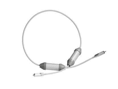 Picture of Omega-X SPDIF Cable