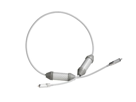 Picture of Omega-X SPDIF Cable