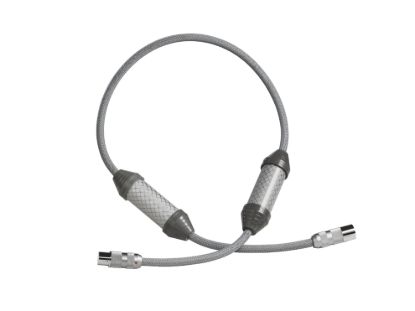 Picture of Omega-X AES/EBU Cable