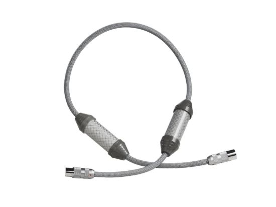 Picture of Omega-X AES/EBU Cable