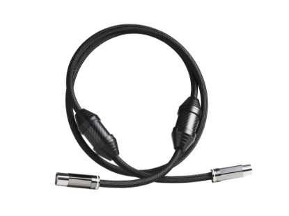 Picture of Sigma-X AES/EBU Cable
