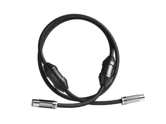 Picture of Sigma-X AES/EBU Cable
