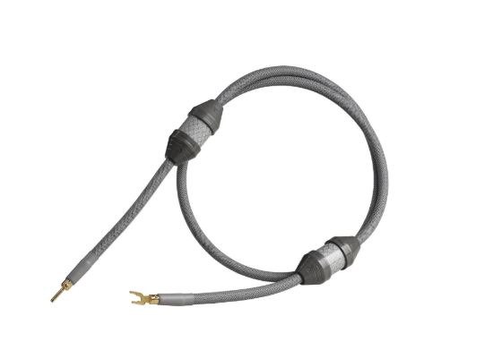 Picture of Omega-X Ground Cable