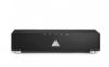 Picture of Delta-X 240V