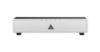 Picture of Delta-X 240V