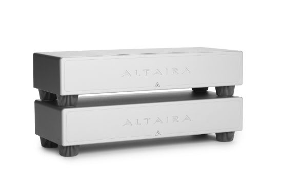 Picture of Altaira CG-NR Grounding Hub