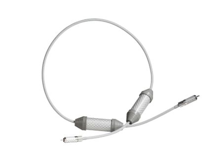 Picture for category Digital Cables