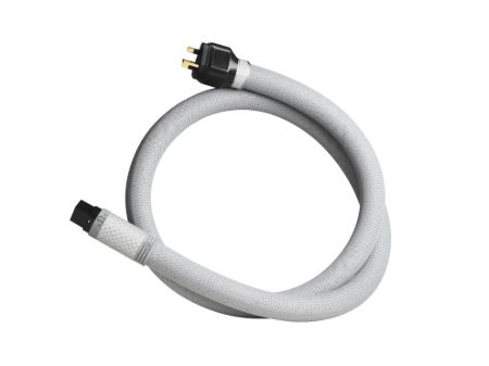 Picture for category Power Cables