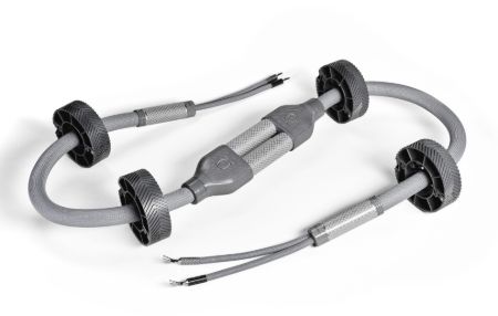 Picture for category Speaker Cables