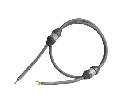 Picture for category Ground Cables