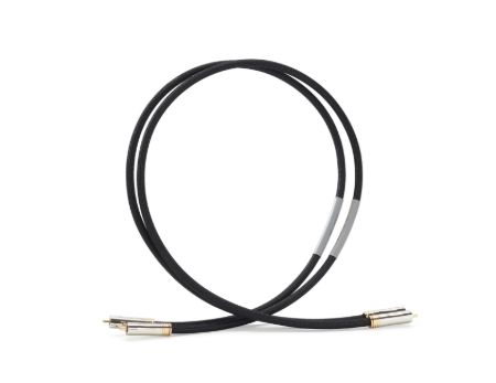 Picture for category Interconnects