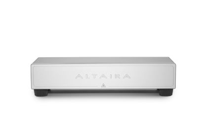 Picture of Altaira SG-NR Grounding Hub