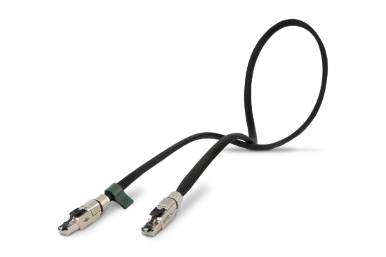 Picture of Eno2 Streaming Cable