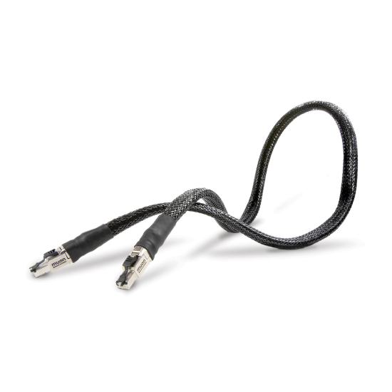 Picture of Muon Pro Streaming Cable