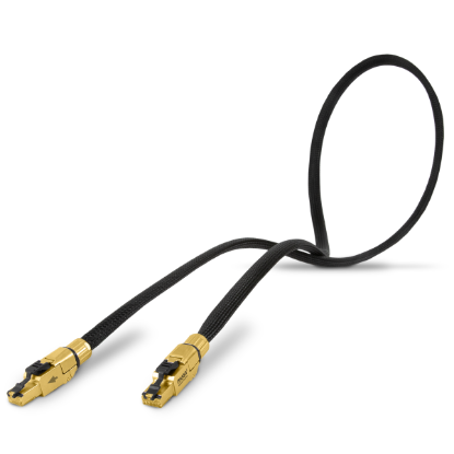 Picture of Muon2 Streaming Cable