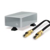 Picture of Muon2 Ethernet Filter