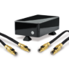 Picture of Muon2 Streaming System