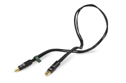 Picture of Eno2 USB Cable