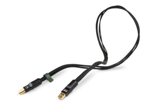 Picture of Eno2 USB Cable
