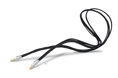 Picture of Muon2 USB Cable