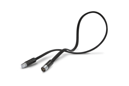 Picture of Muon2 Balanced Digital Cable