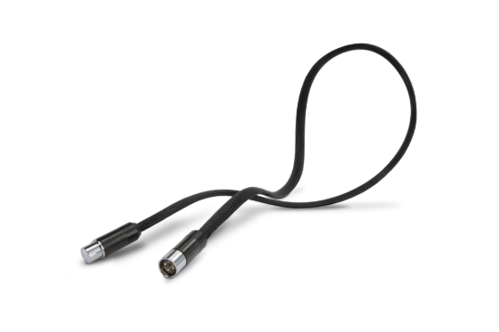 Picture of Muon2 Balanced Digital Cable