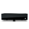 Picture of Muon2 Network Switch
