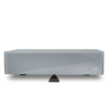 Picture of Muon2 Network Switch