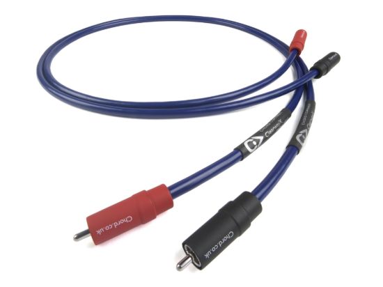 Picture of ClearwayX 2RCA to 2RCA