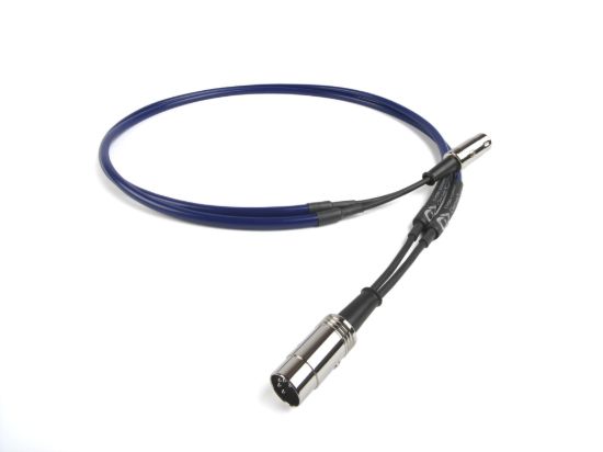 Picture of ClearwayX 5DIN to 5DIN
