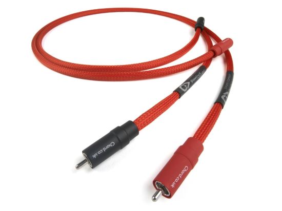 Picture of ShawlineX 2RCA to 2RCA