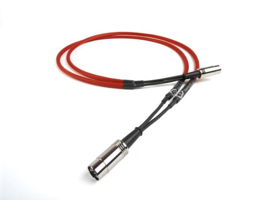 Picture of ShawlineX 5DIN to 5DIN